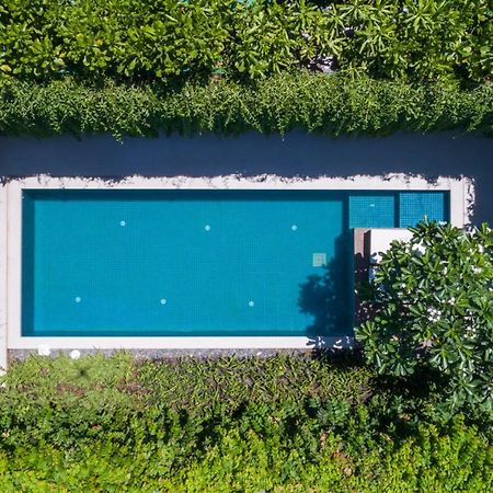 Villa Wyndham Που Κουόκ Δωμάτιο φωτογραφία