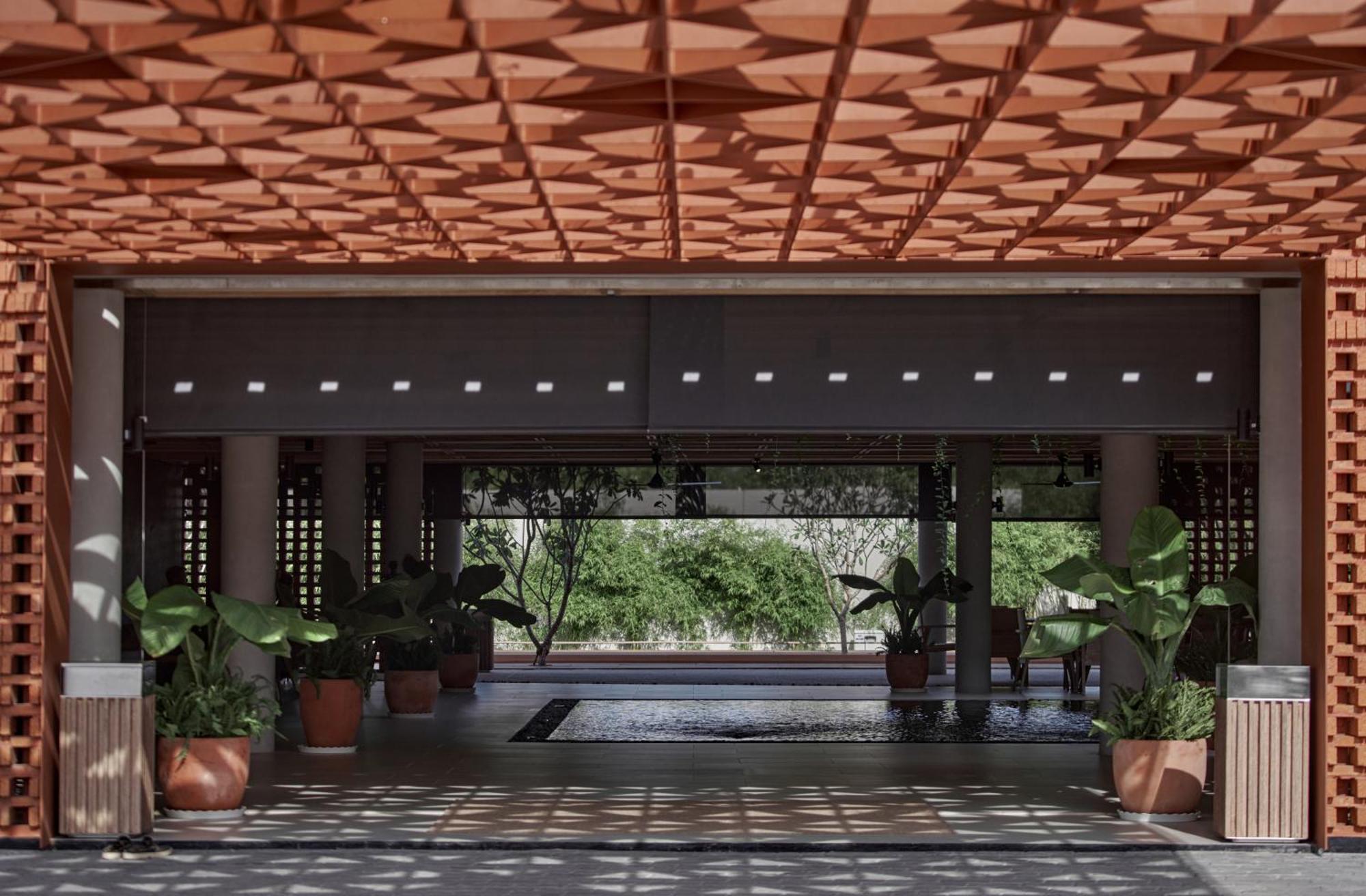 Villa Wyndham Που Κουόκ Εξωτερικό φωτογραφία