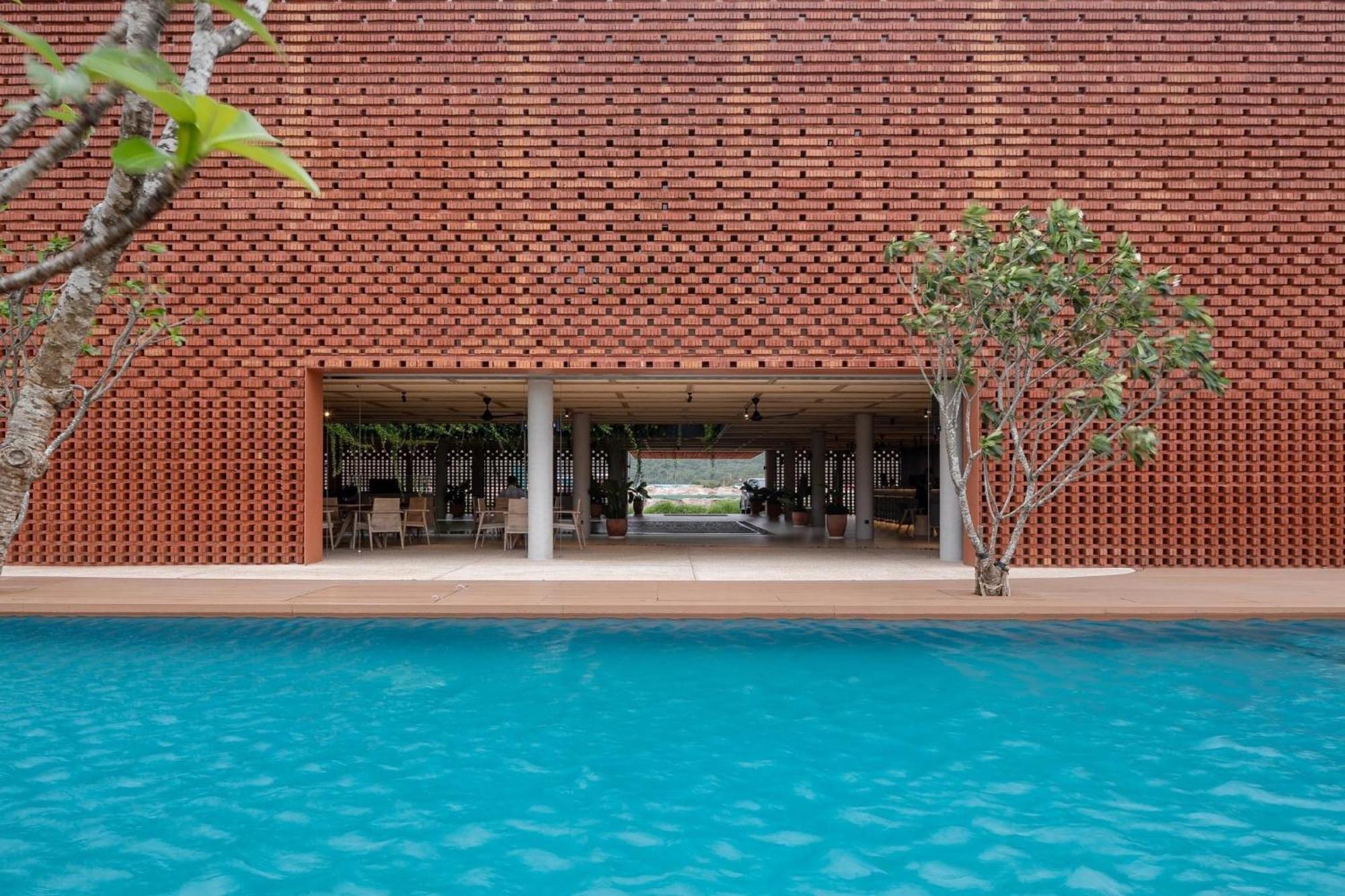 Villa Wyndham Που Κουόκ Εξωτερικό φωτογραφία